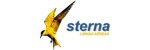Sterna Linhas Aereas